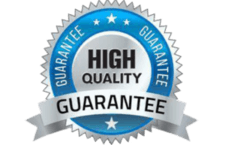 High Guarantee